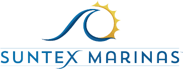 Suntex Marinas